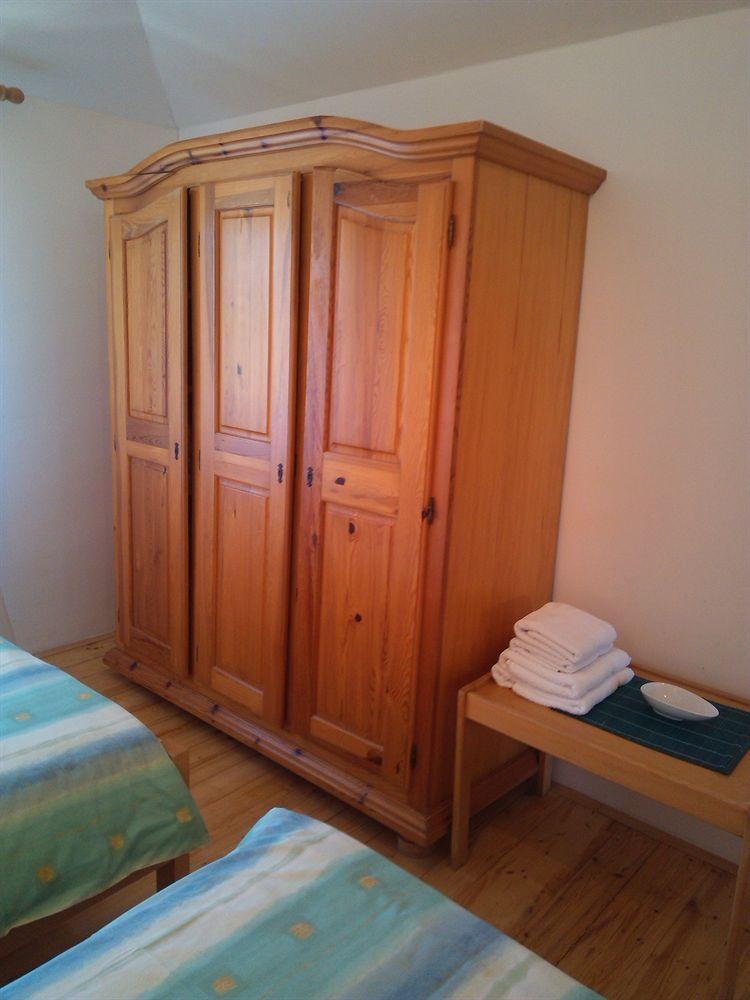 Rooms In The Palace Split Bagian luar foto