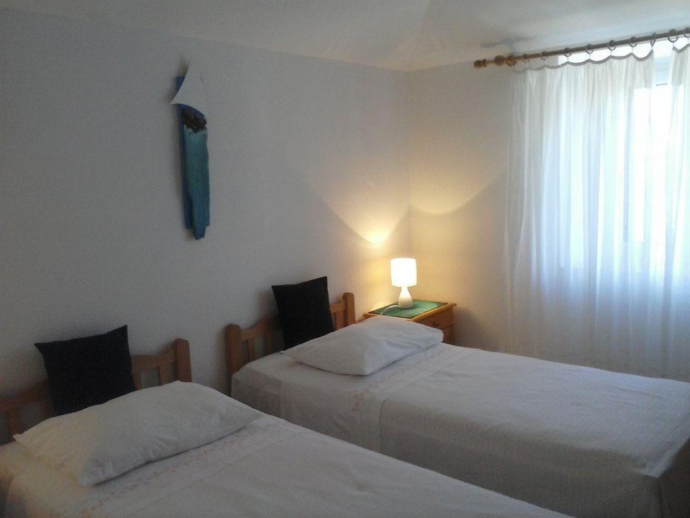 Rooms In The Palace Split Bagian luar foto