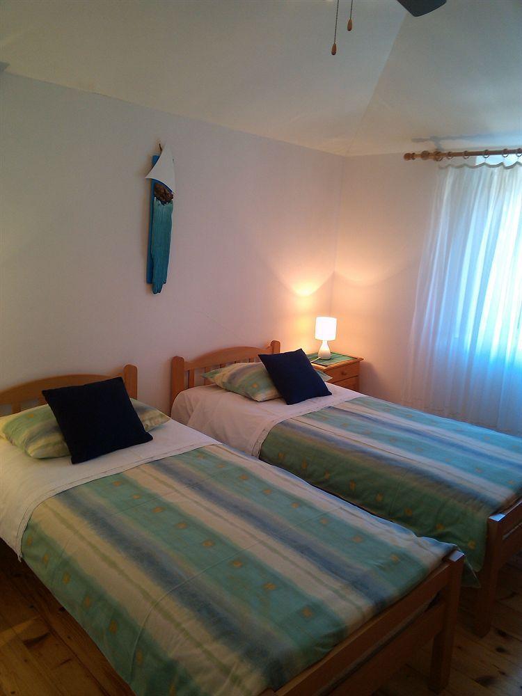 Rooms In The Palace Split Bagian luar foto