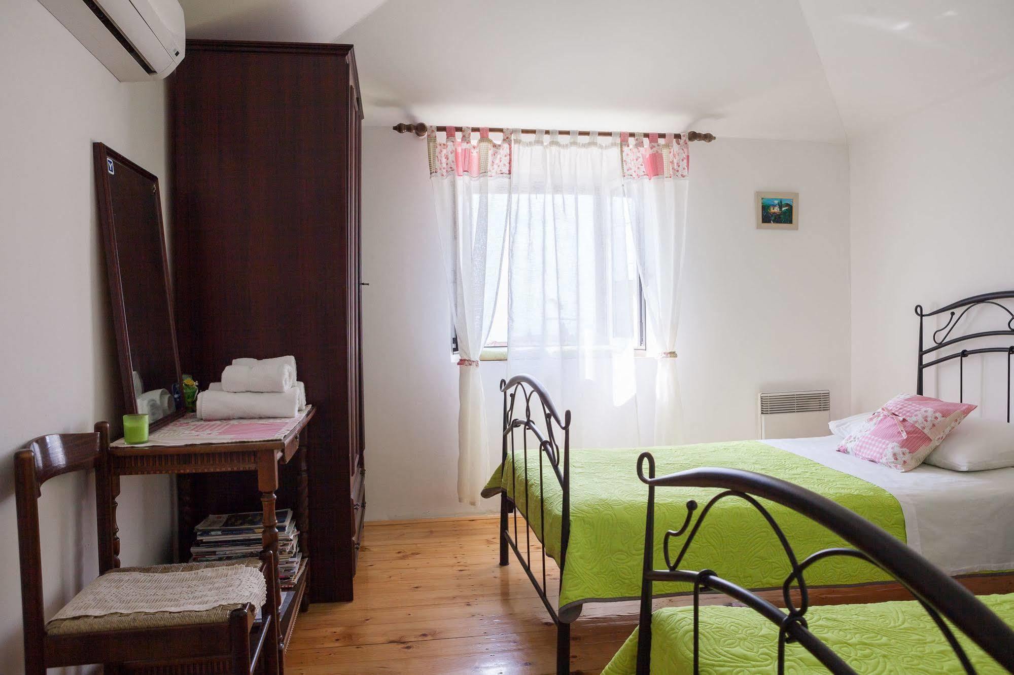 Rooms In The Palace Split Bagian luar foto
